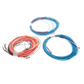 Bar Spare Line Set QC (SS21-SS22)